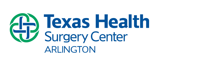 Home - Texas Health Surgery Center Arlington